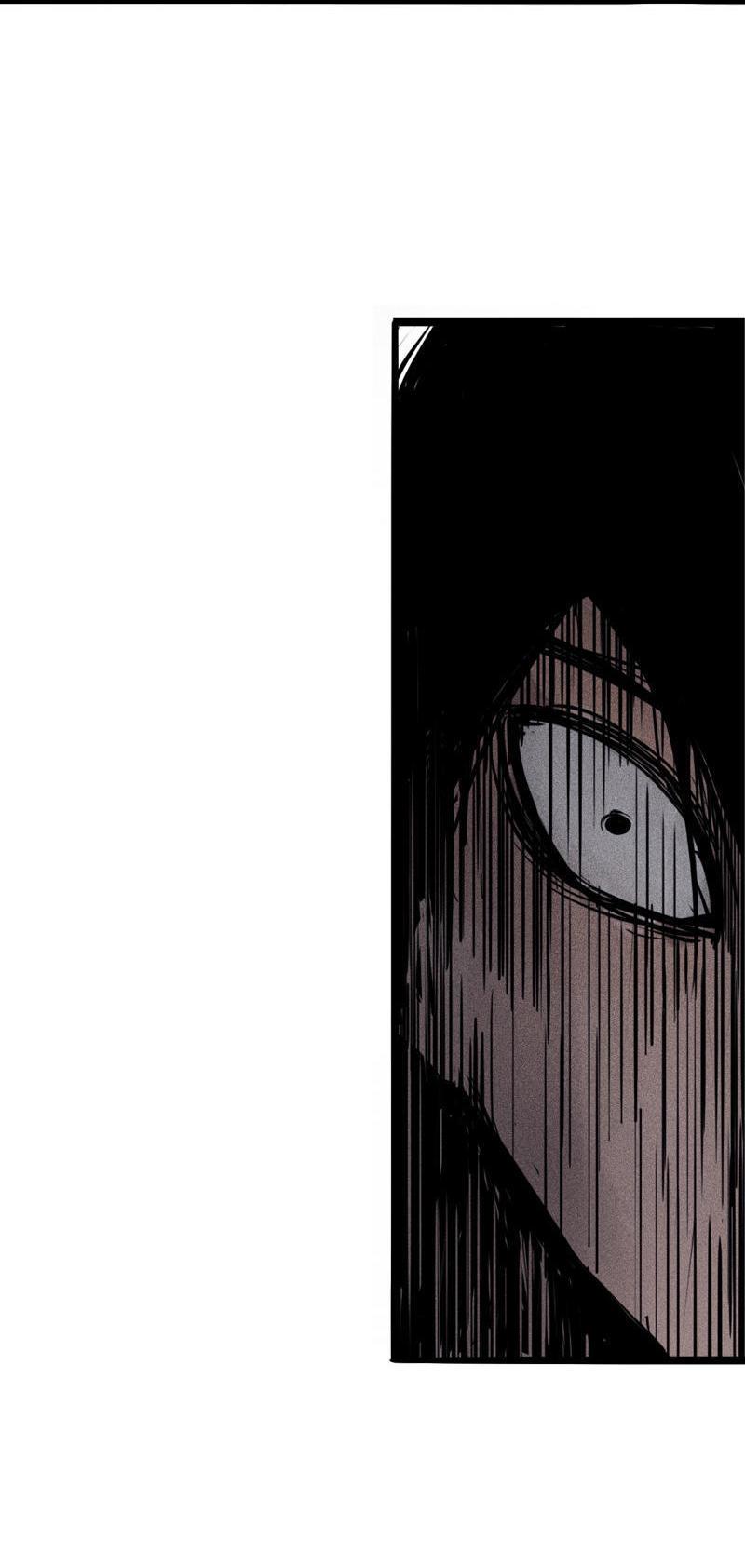 第24话 失格（1）34
