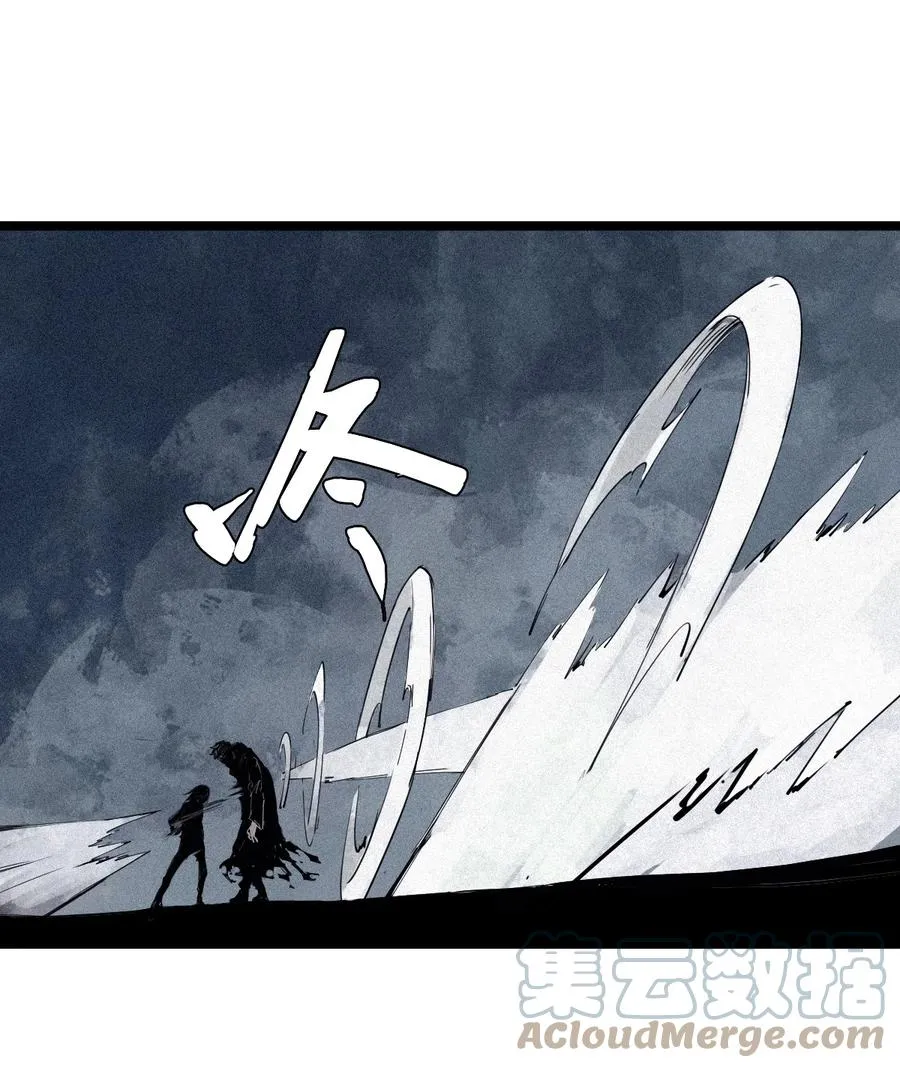 140 第55话 彻骨（2）28