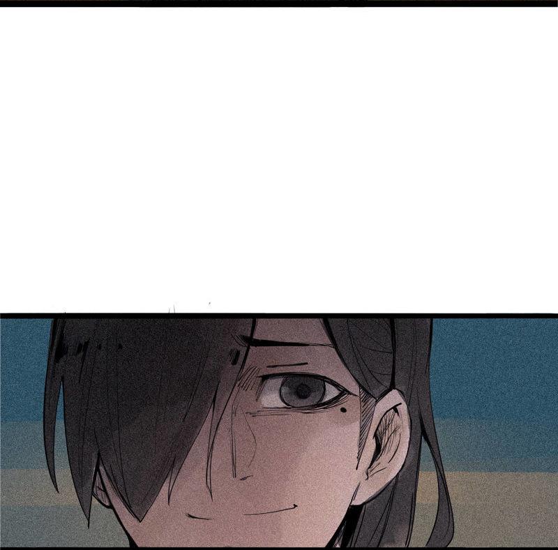 第36话 愚昧的人（4）29