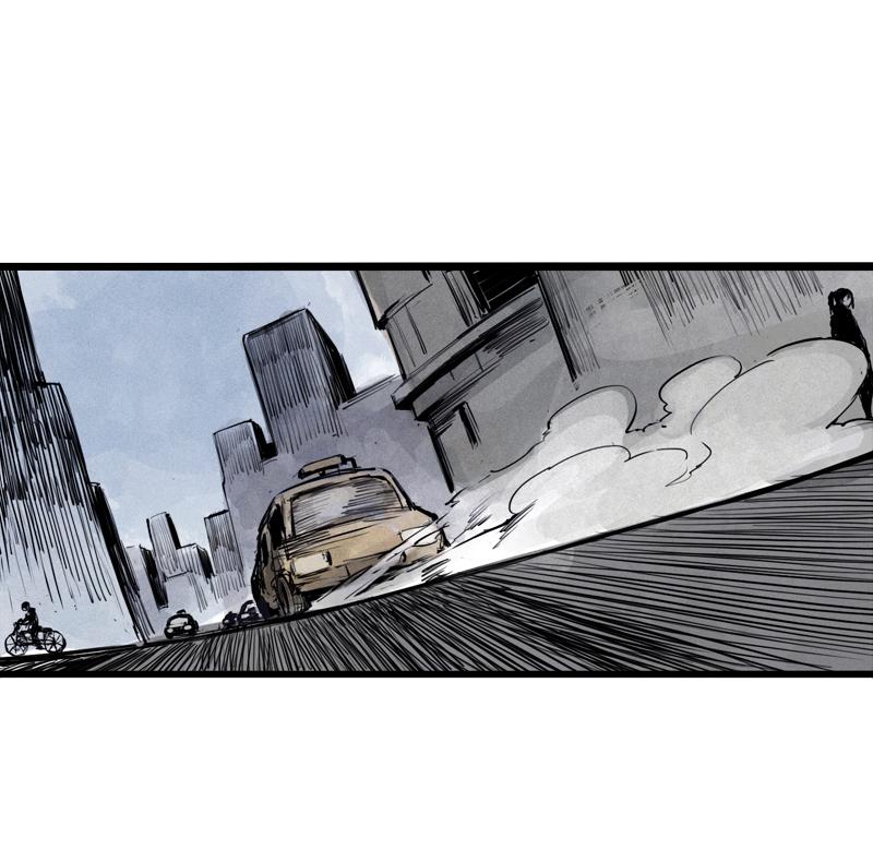 第25话 铃鸟（2）11