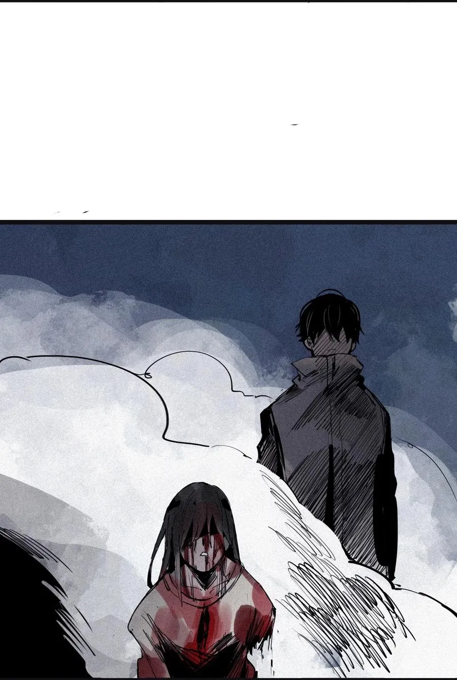 148 第59话 赎（2）27