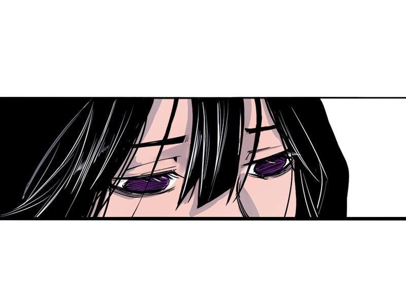 第16话 邂逅（2）28