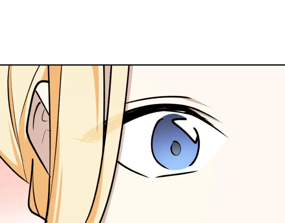 第87话 给我力量94