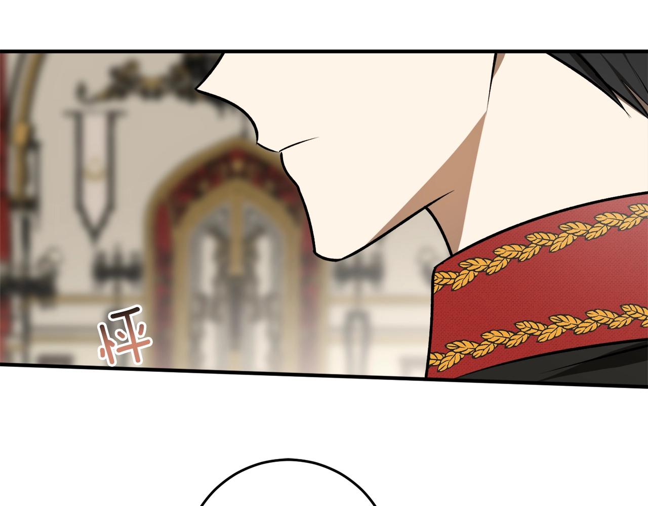 第34话 只要你开心54