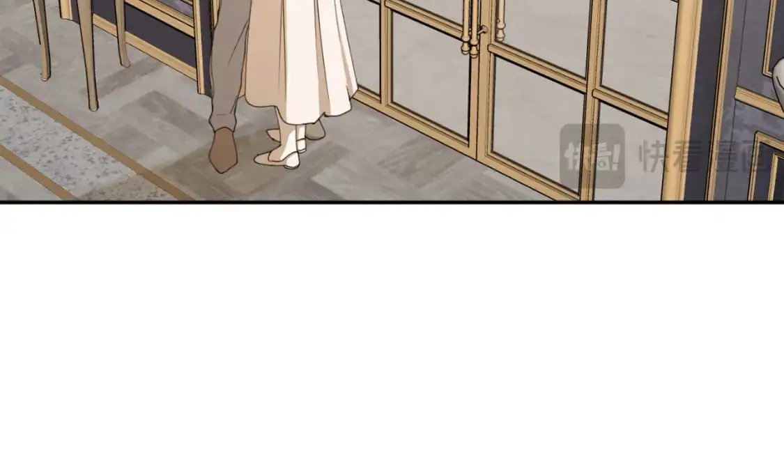完结篇 会再见的180