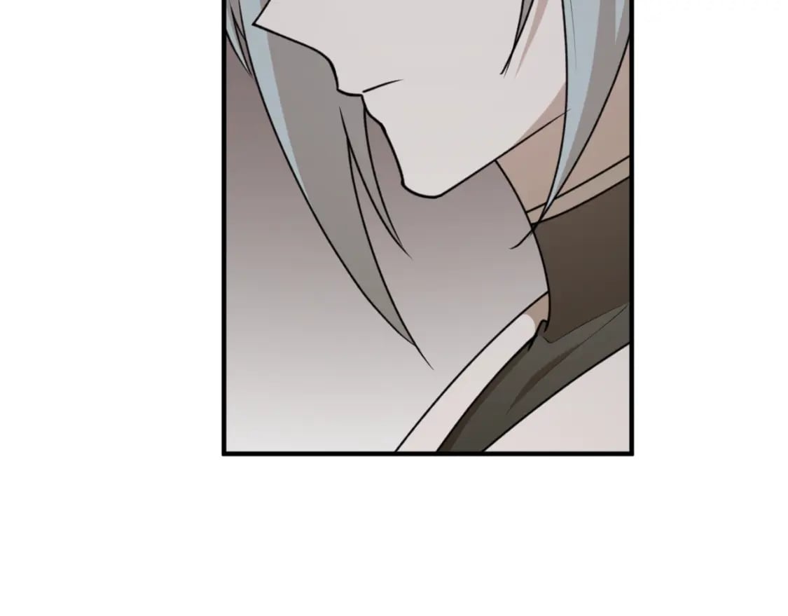 第77话 被神选中的人65