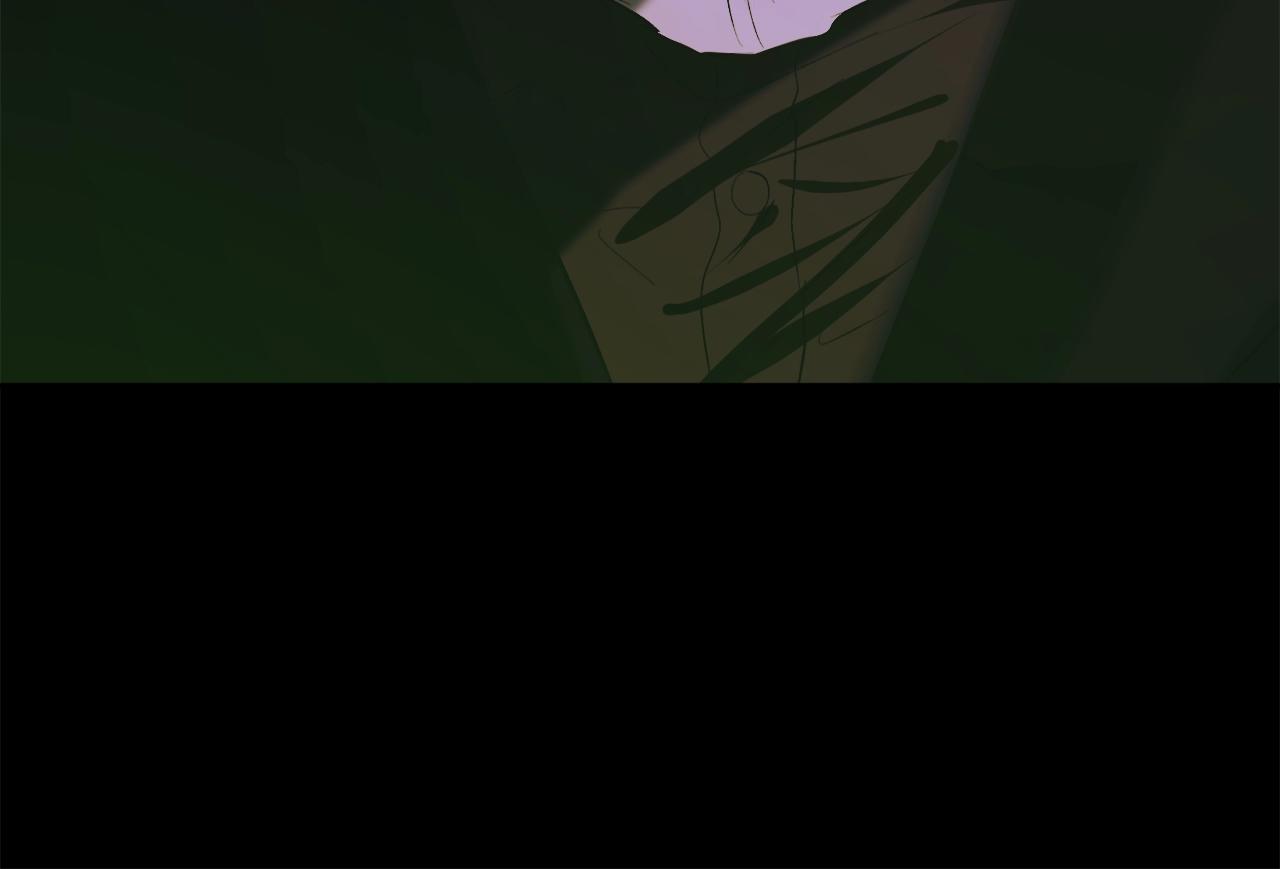 第19话 杀光其他人24