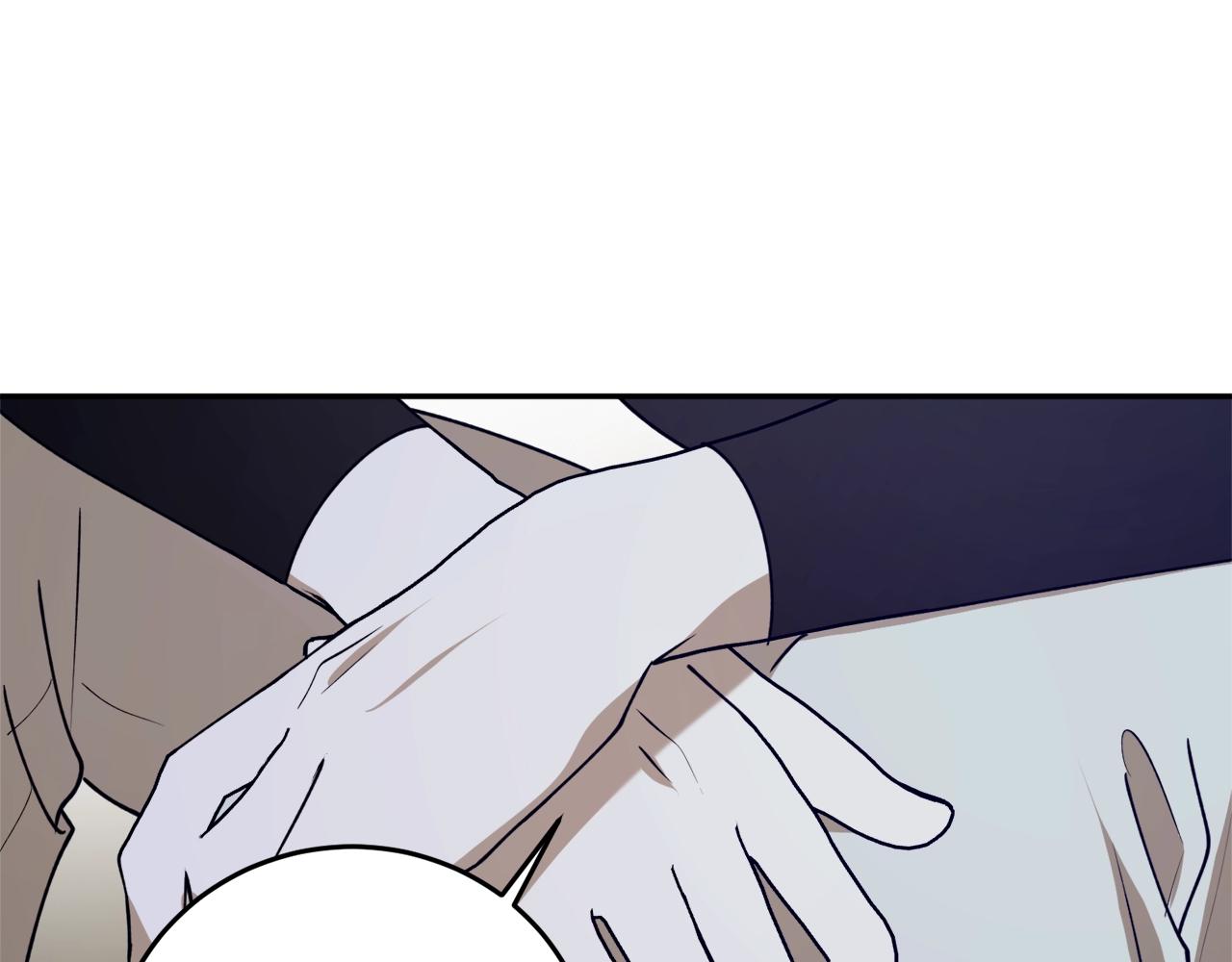 第41话 哥哥脸红了60
