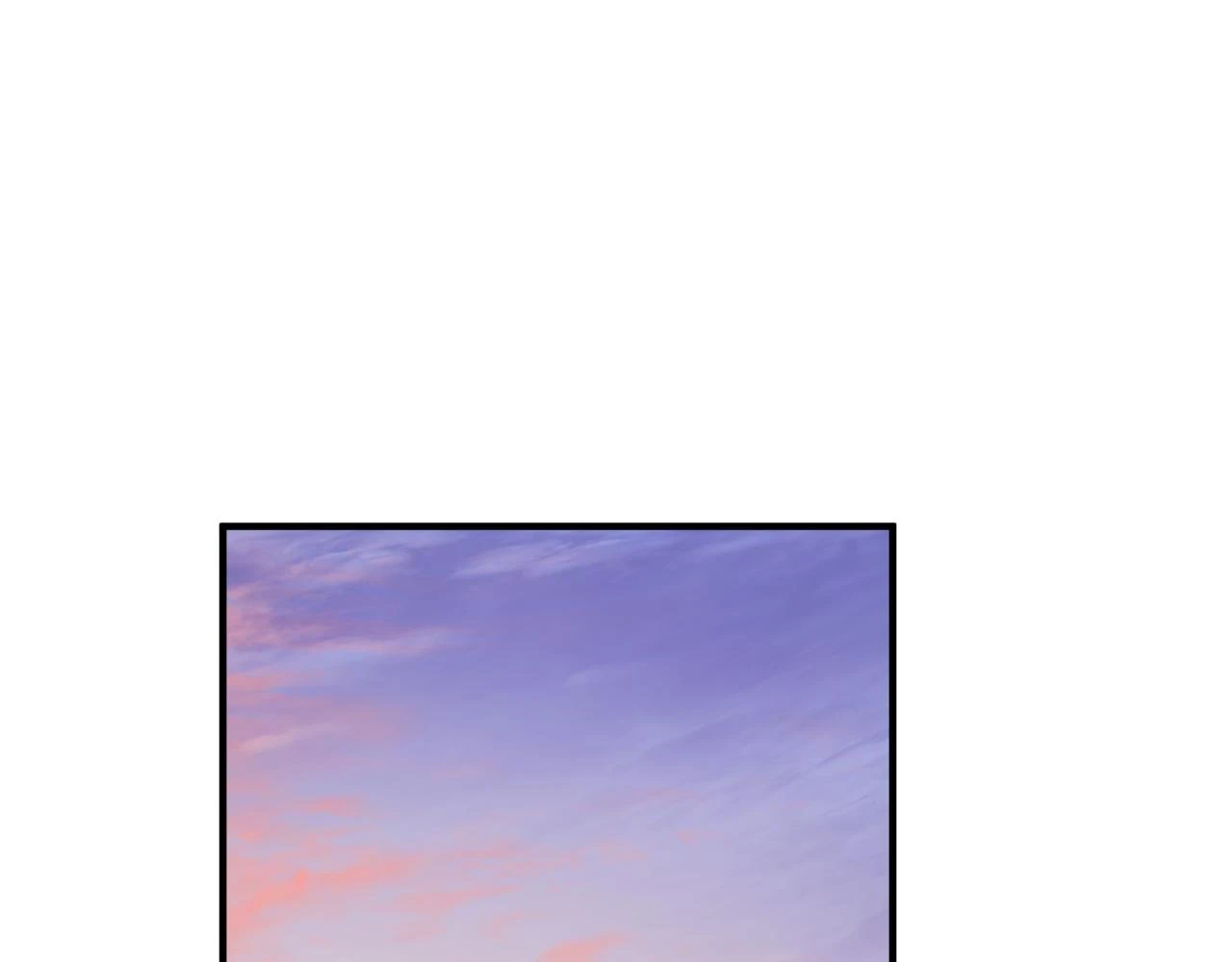 第69话 公主晕倒了118