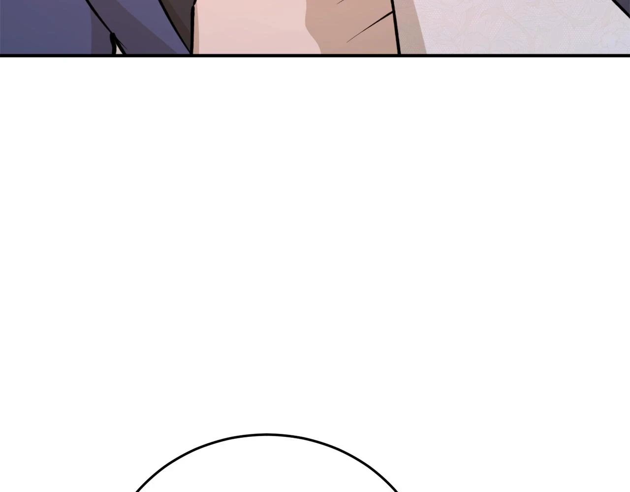 第70话 暖心开解66
