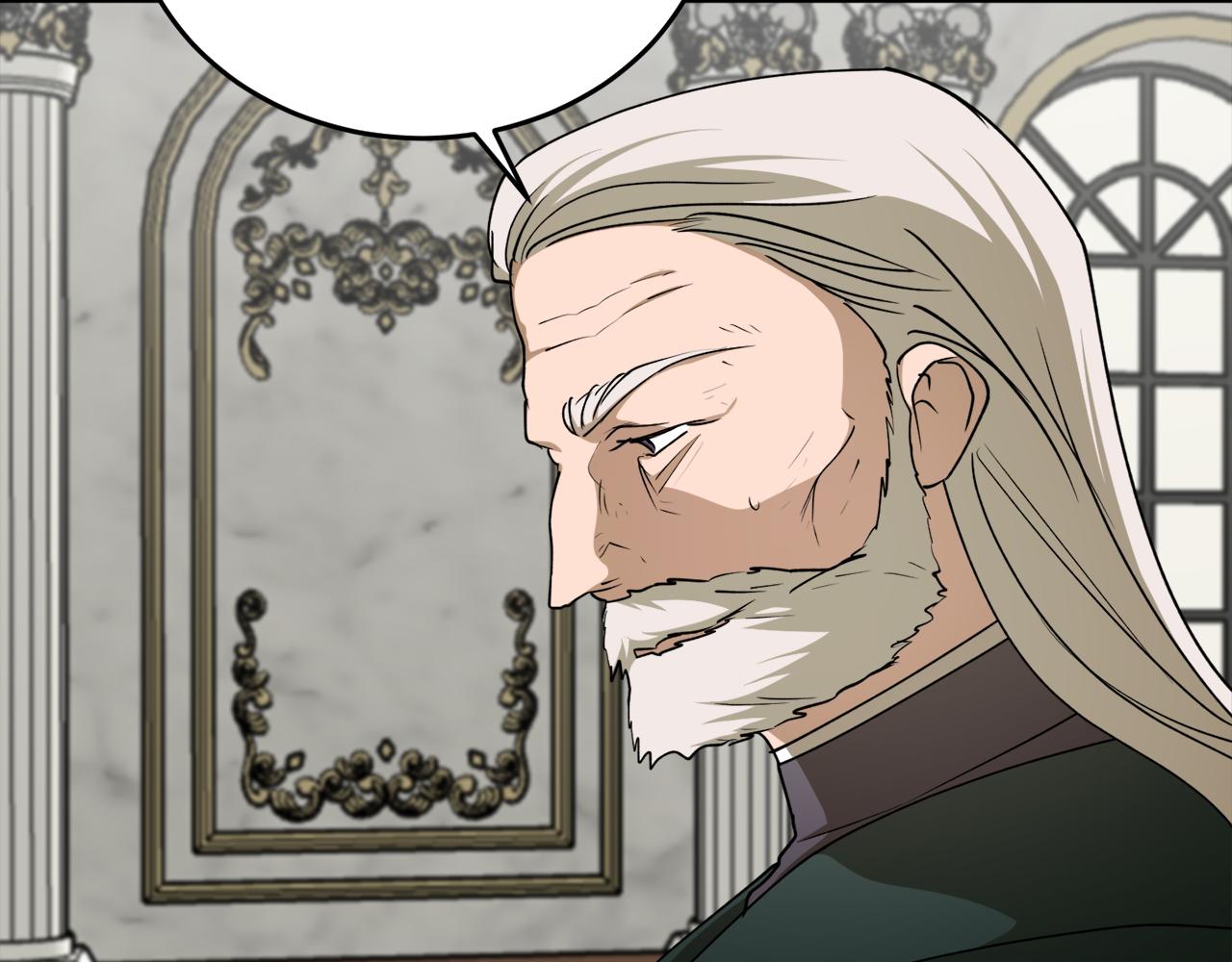 第56话 又见笔友137