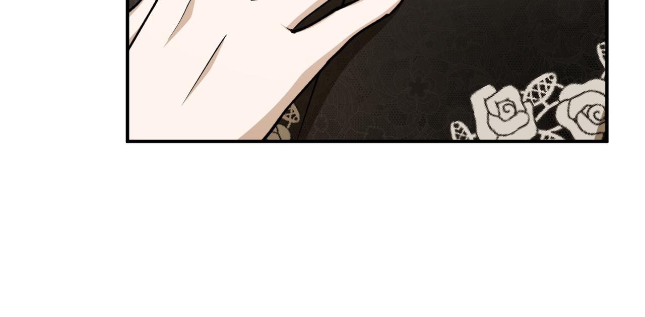 第67话 兑现承诺155