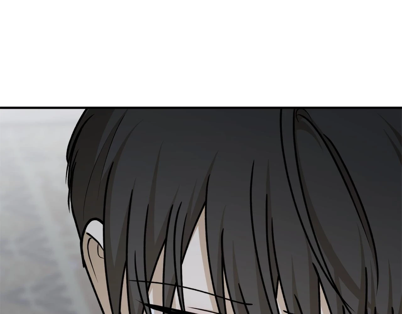 第73话 你的答案呢62