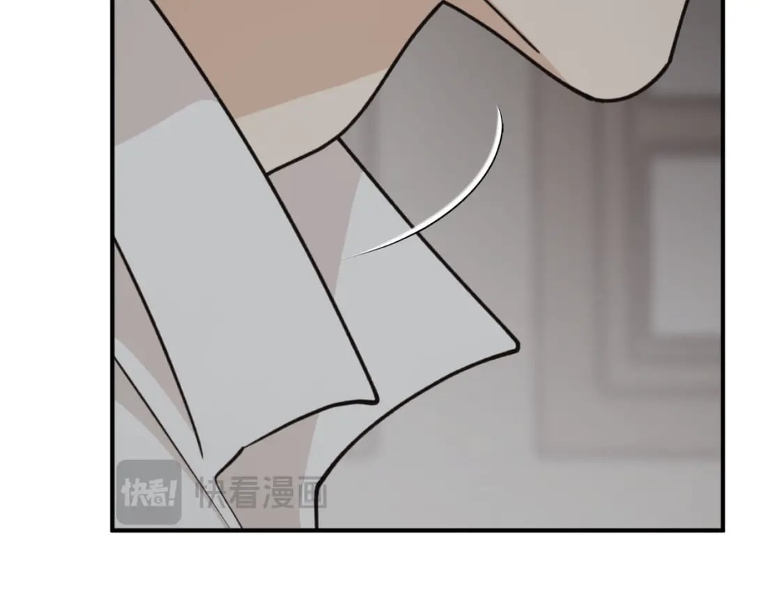 第83话 可怜的孩子139