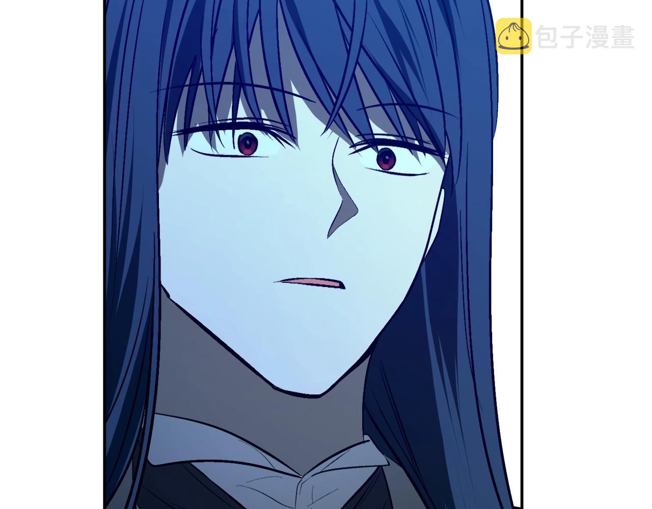 第21话 爸爸是谁？135