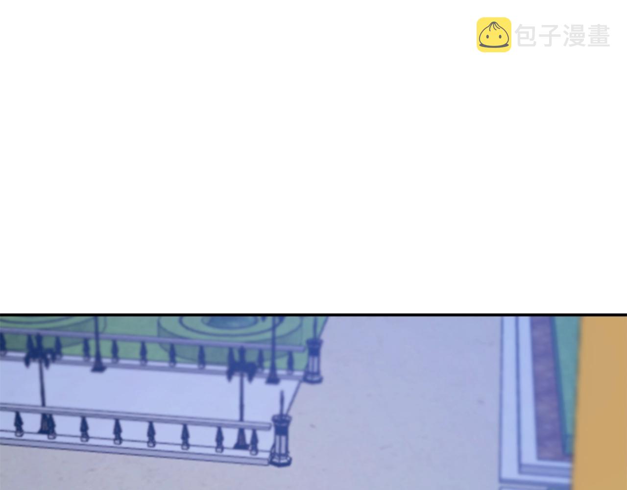 第39话 一些名场面54