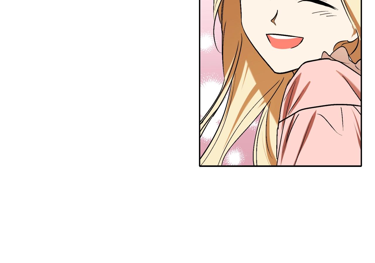 第14话 我会陪着哥哥的77