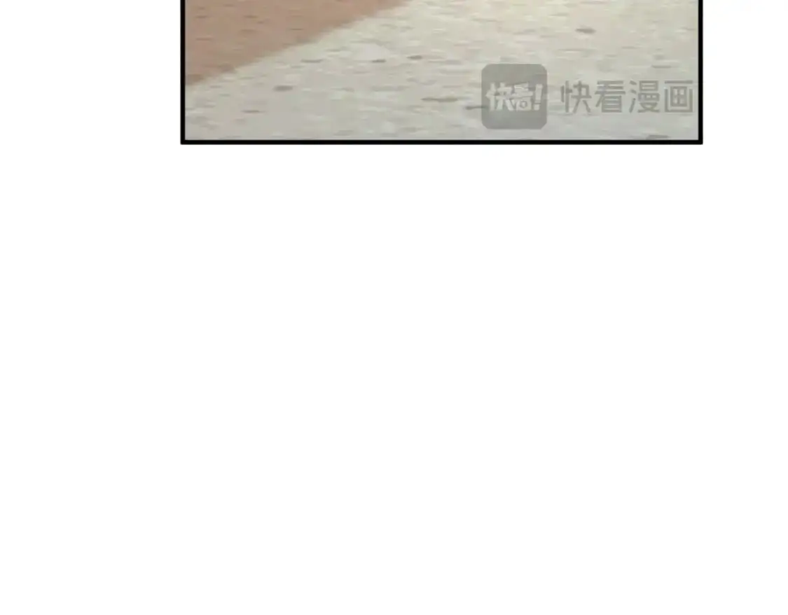 第93话 最后的告别135