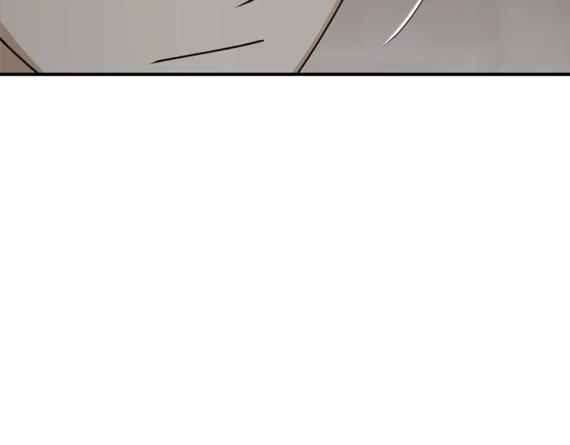 第83话 可怜的孩子189