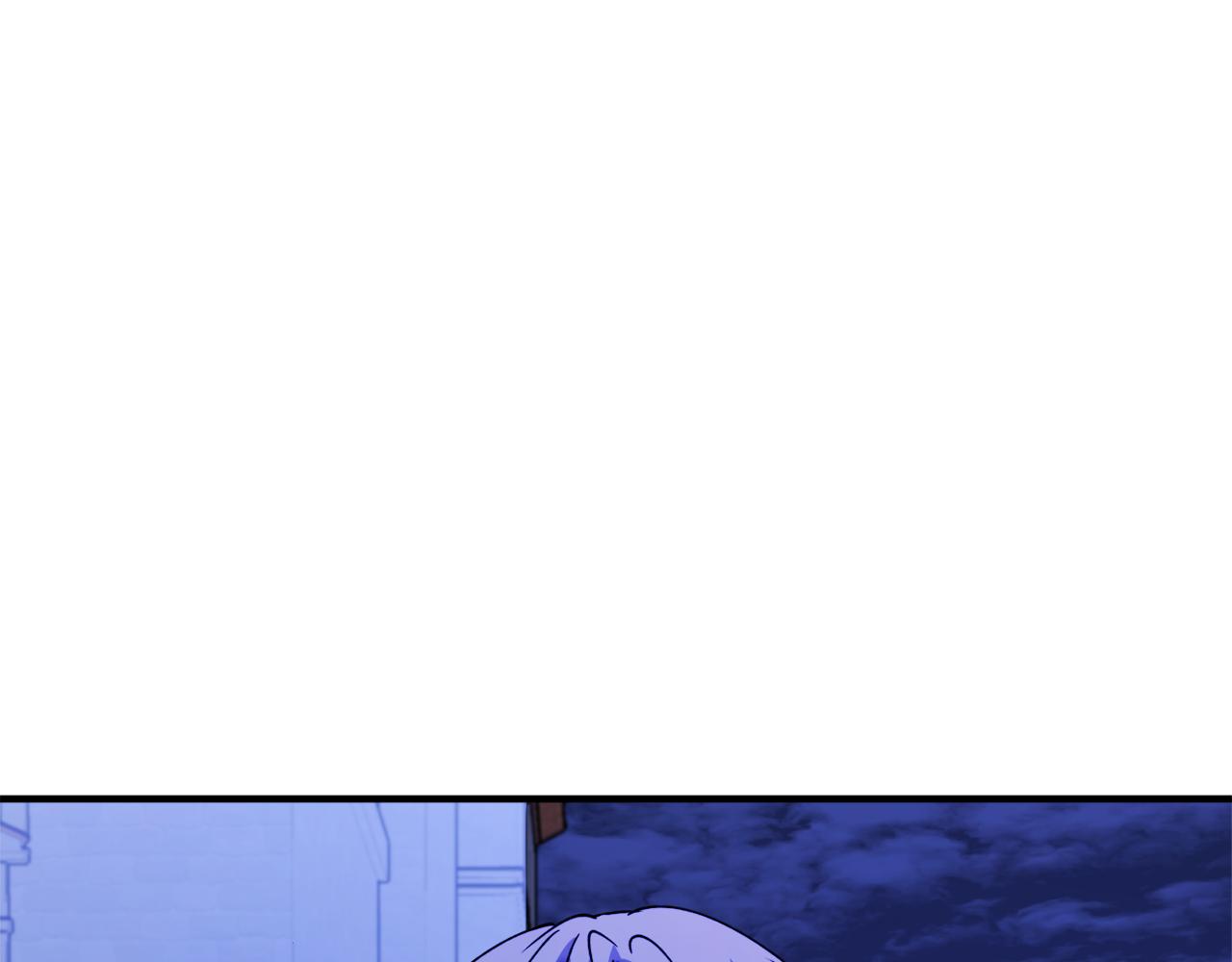 第46话 忘记你看到的68