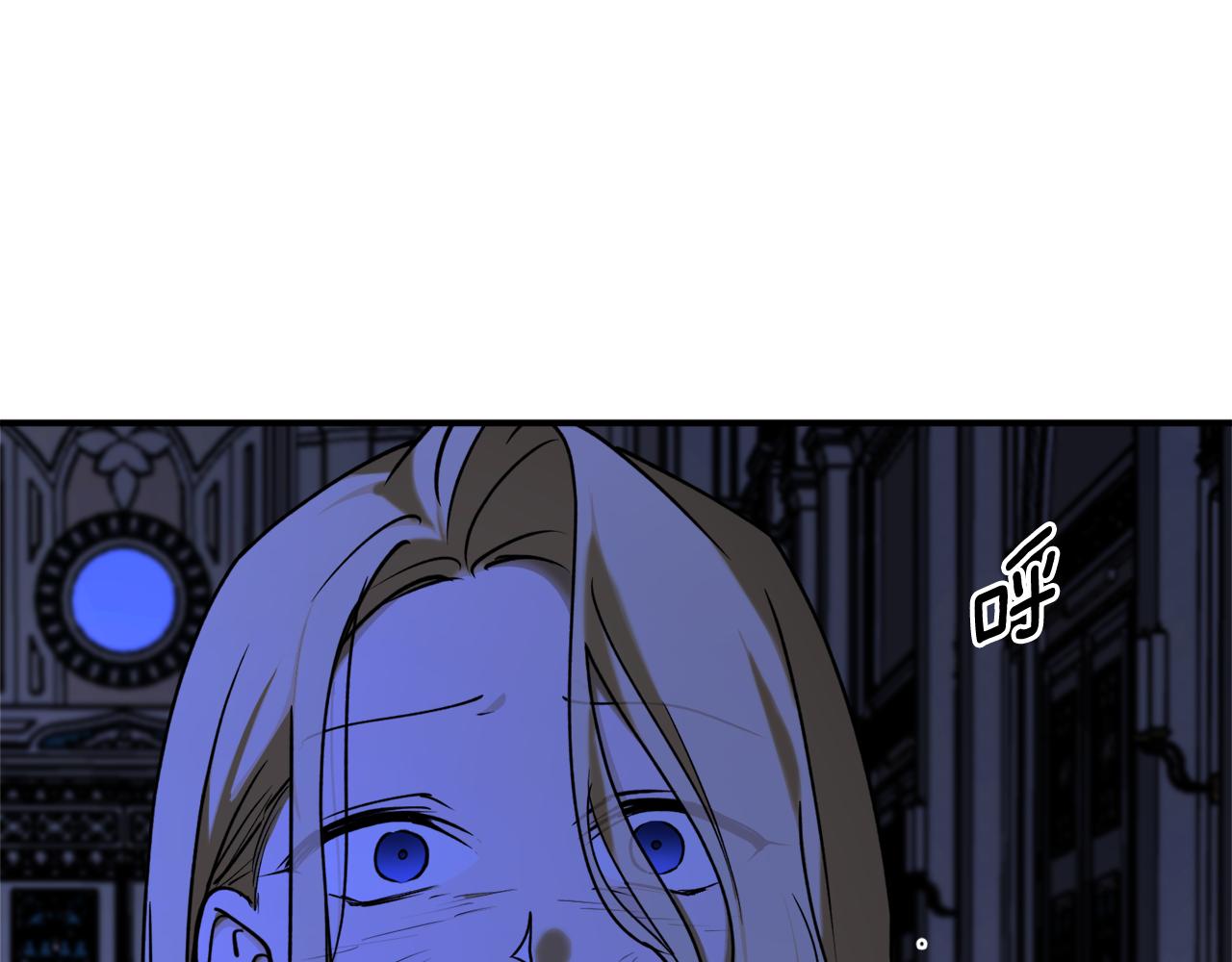 第52话 早有预谋138