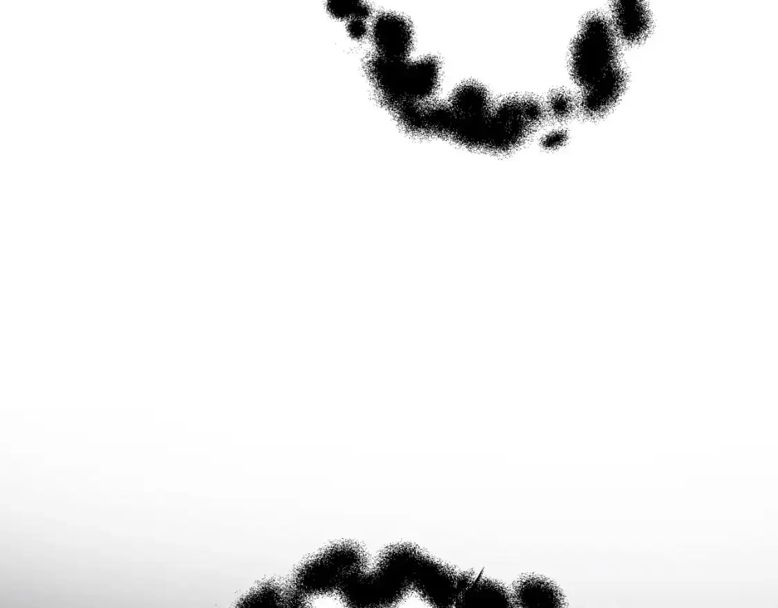 第91话 爱让人清醒69