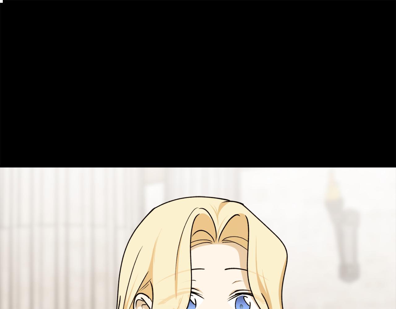 第65话 神明的传说65