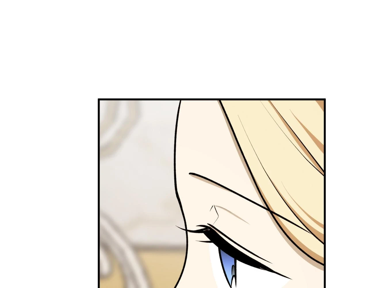 第69话 公主晕倒了19