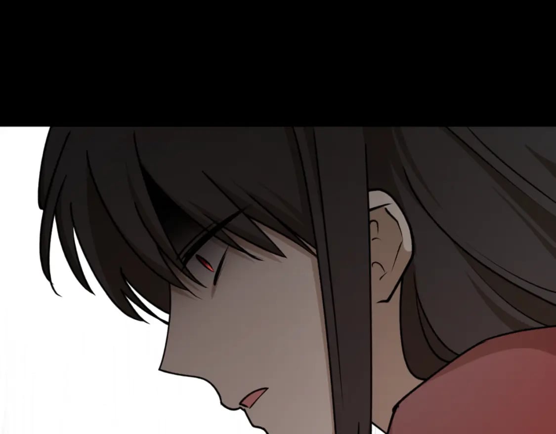 第80话 你自找的88