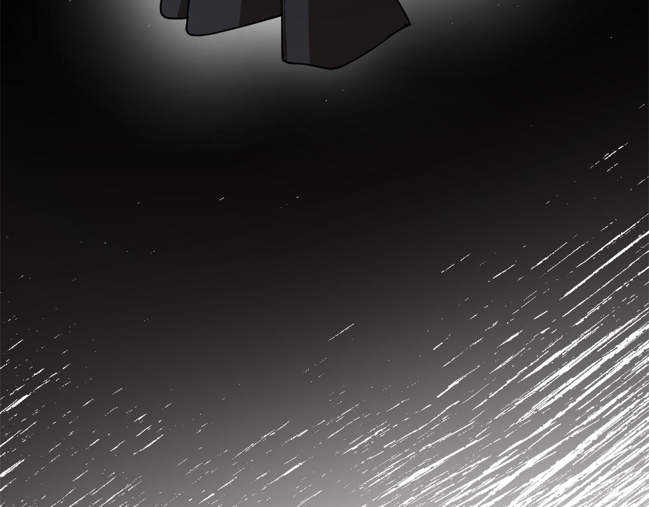 第67话 兑现承诺68