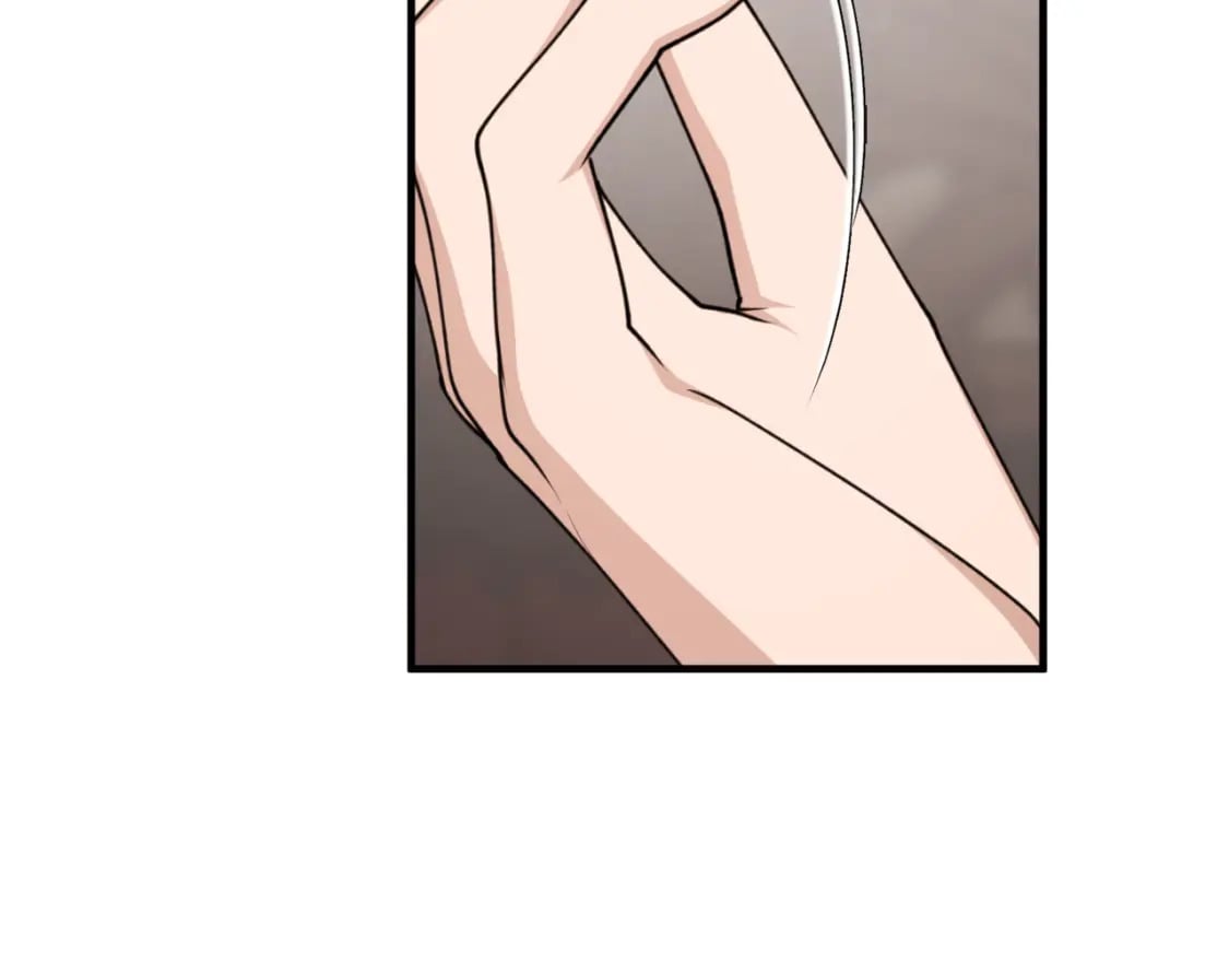 第85话 左右逢源90