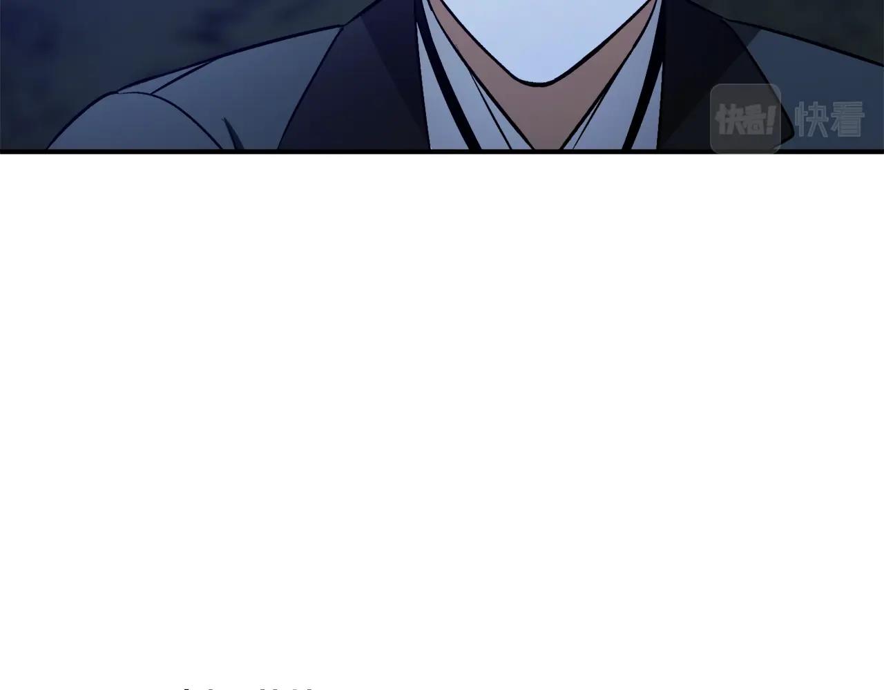 第27话 我是站在你这边的94