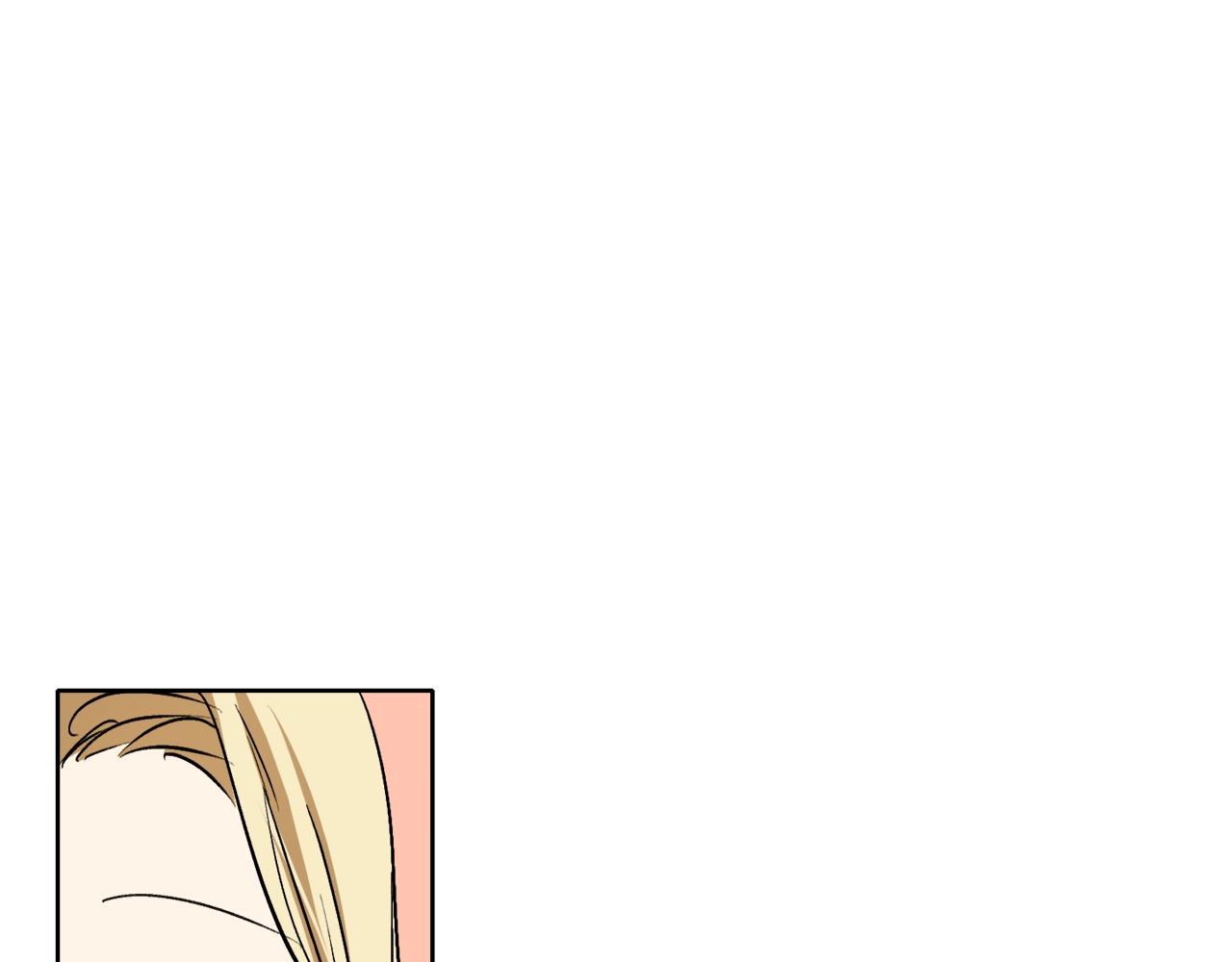 第3话 各有目的29