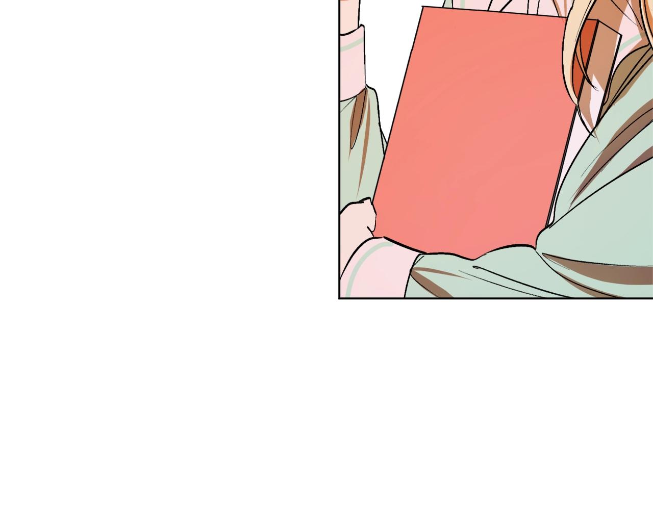 第10话 笨丫头136