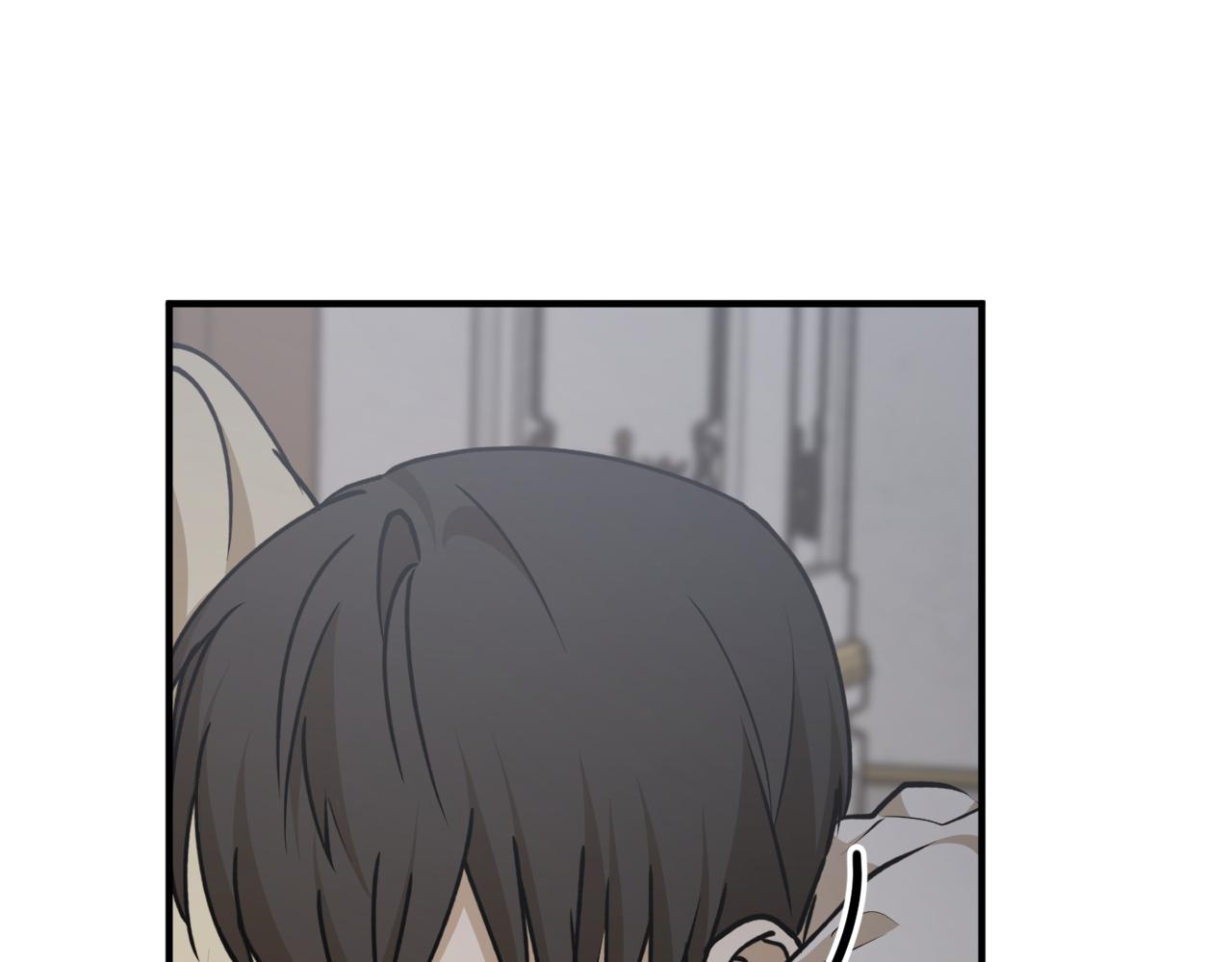 第66话 错乱的记忆167