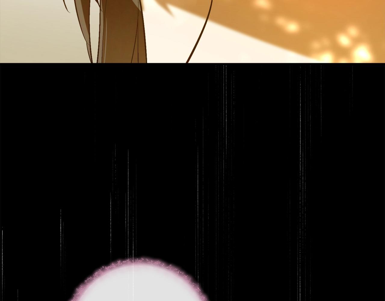 第28话 哥哥害羞了92