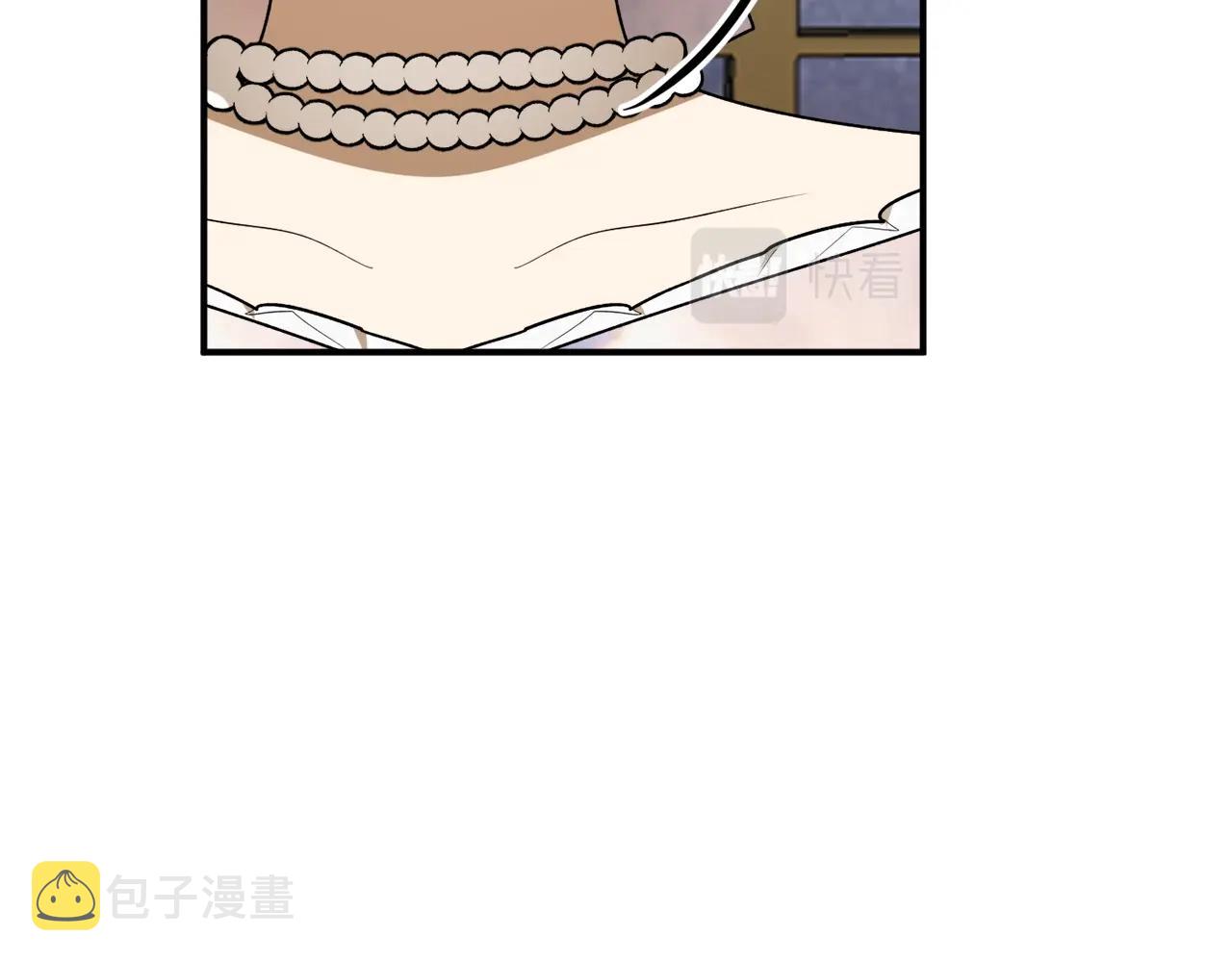 第37话 贵族少女的梦43