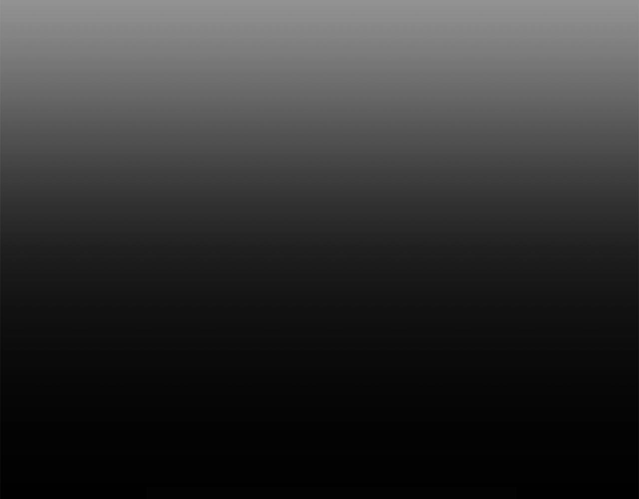 第14话 我会陪着哥哥的40