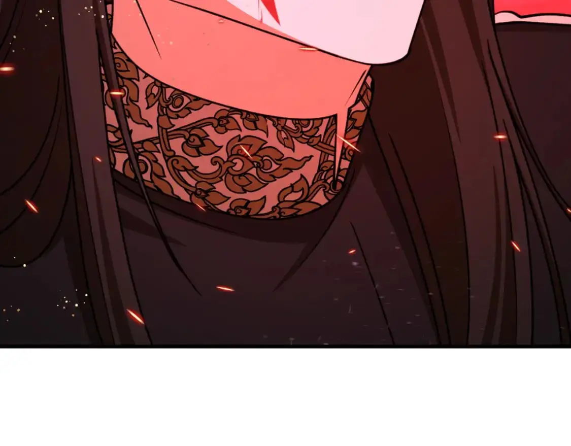 第91话 爱让人清醒94