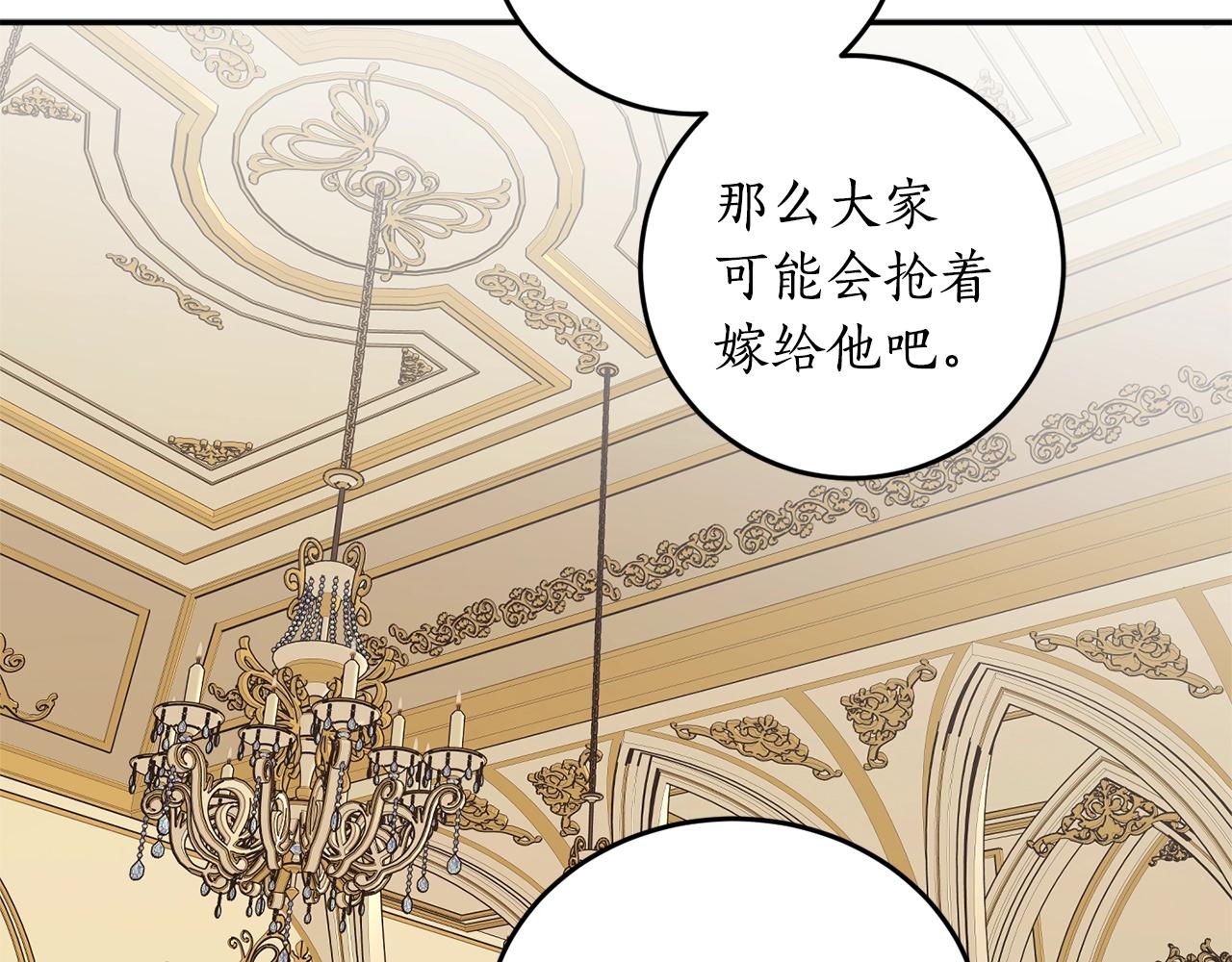 第36话 已经结束了0