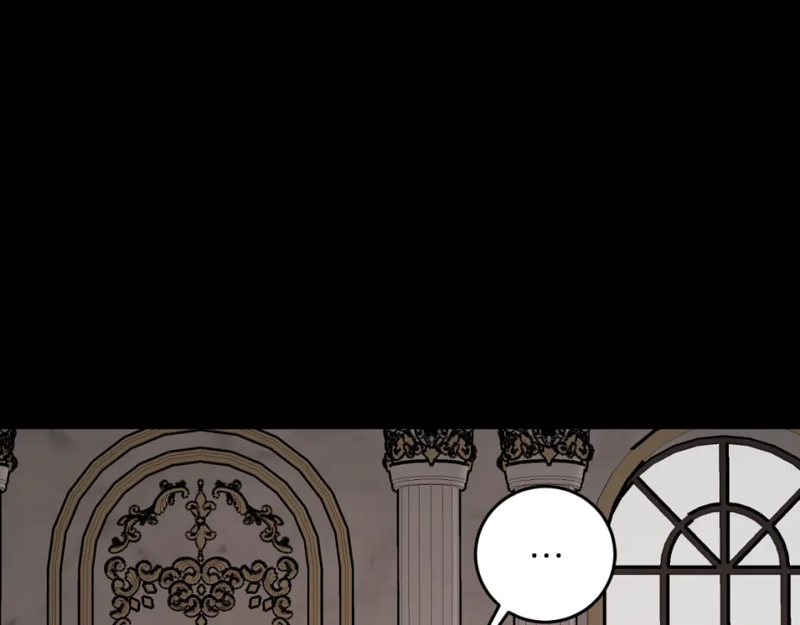 第78话 如果有来世0