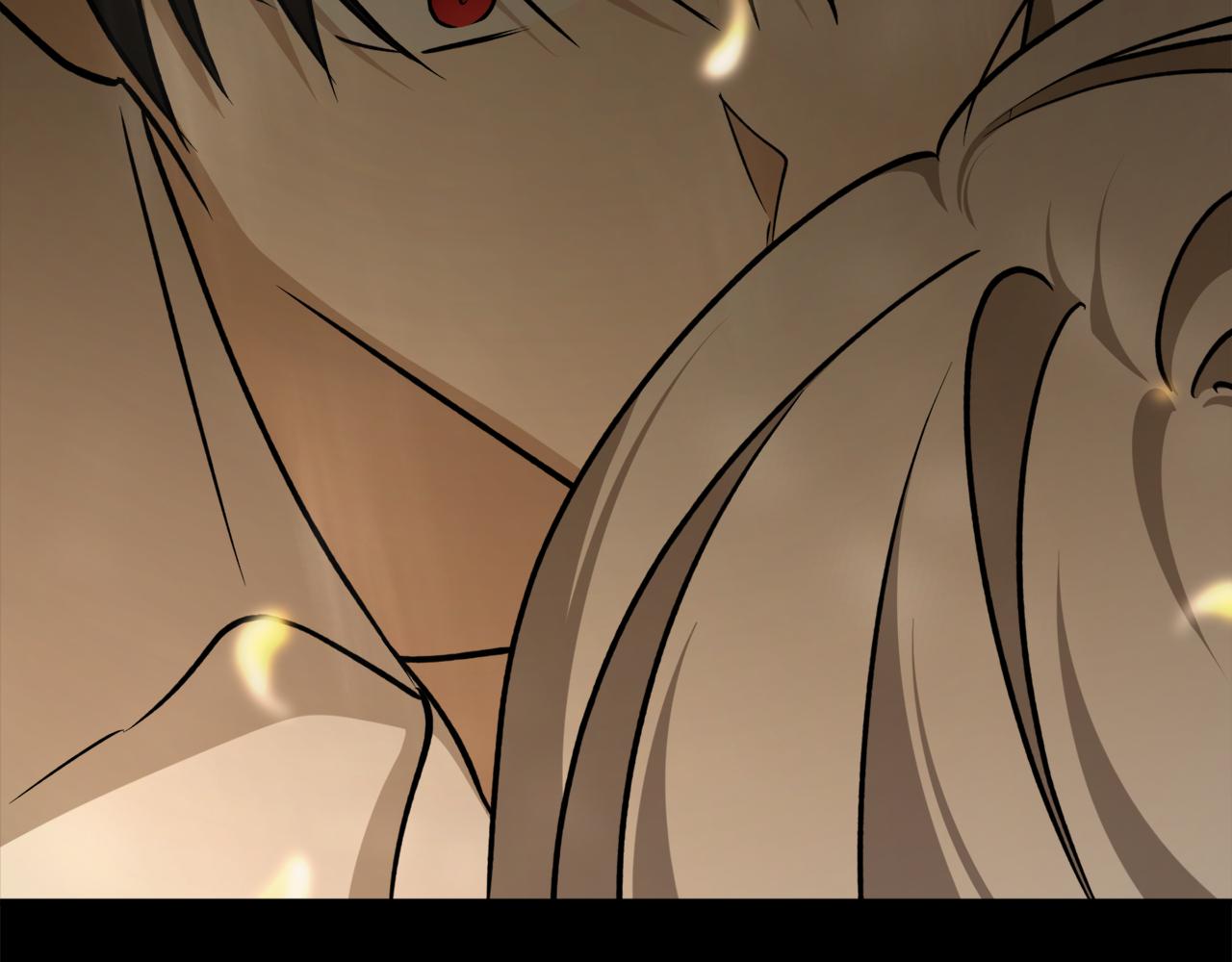 第66话 错乱的记忆88