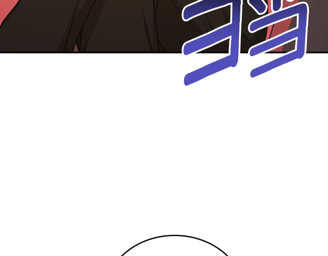 第85话 左右逢源42