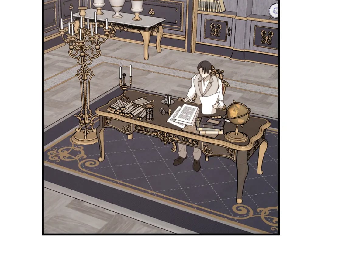 第85话 左右逢源152