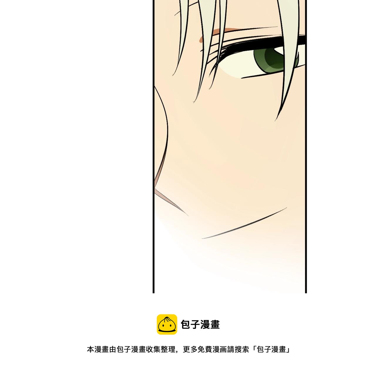第30话 所有人都在166