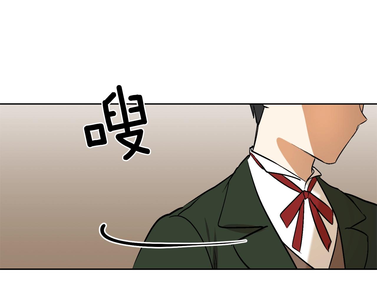 第4话 被打13