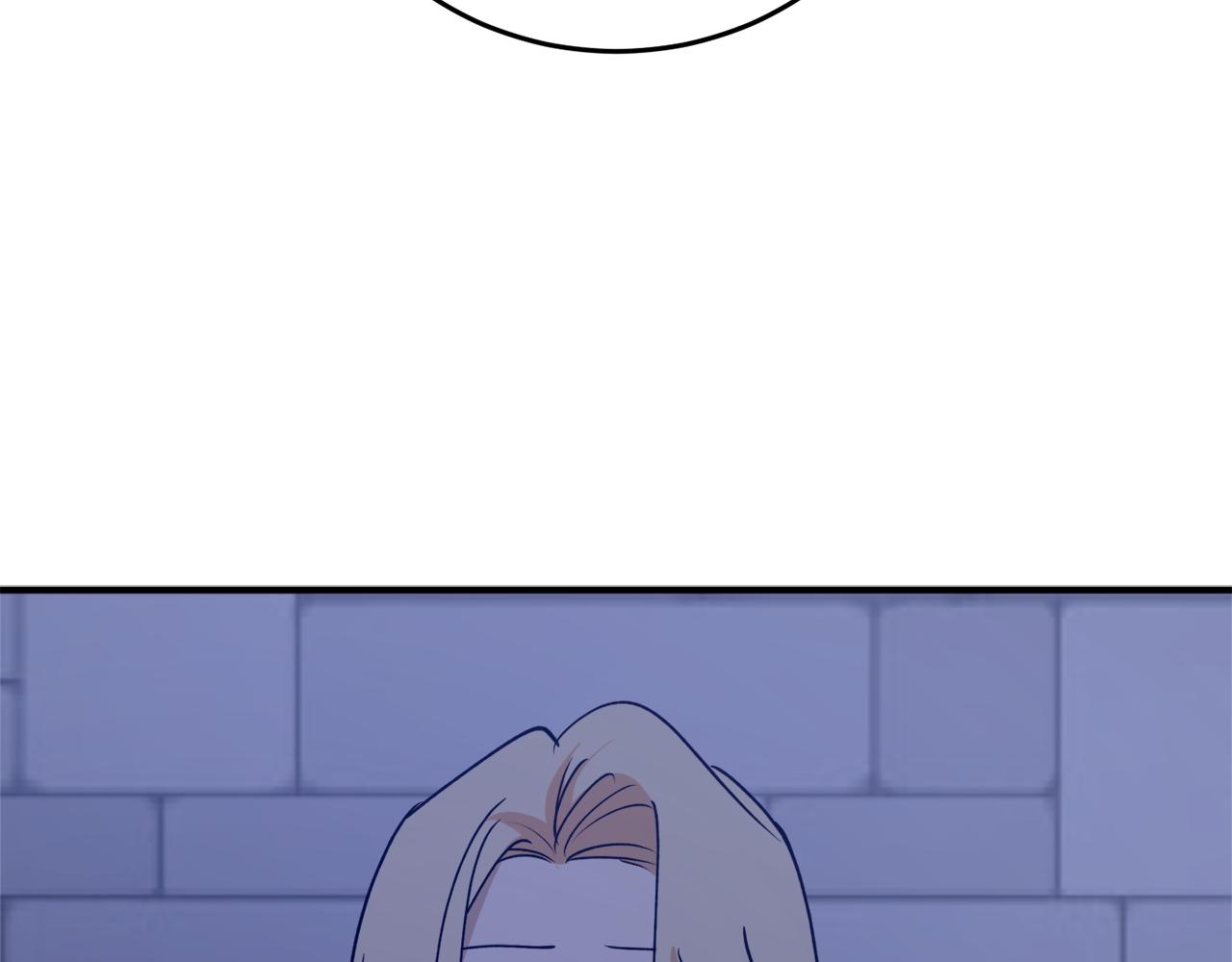 第46话 忘记你看到的130