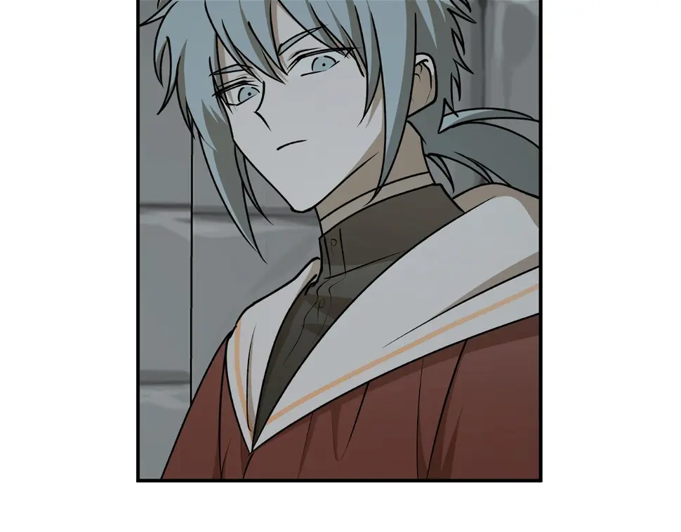 第74话 您相信神吗？26