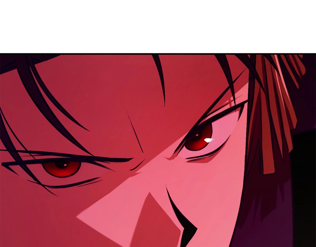 第31话 联姻？149