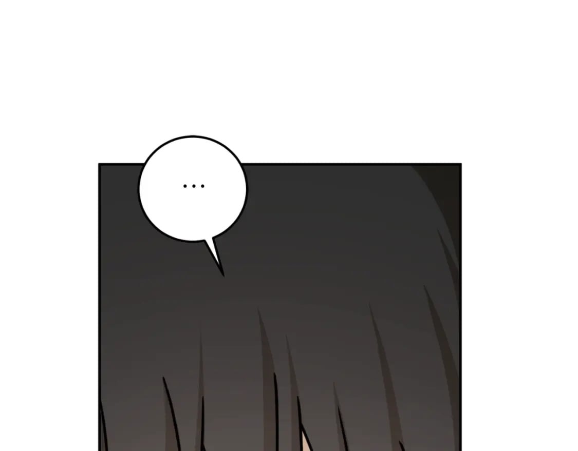 第86话 举兵谋反12